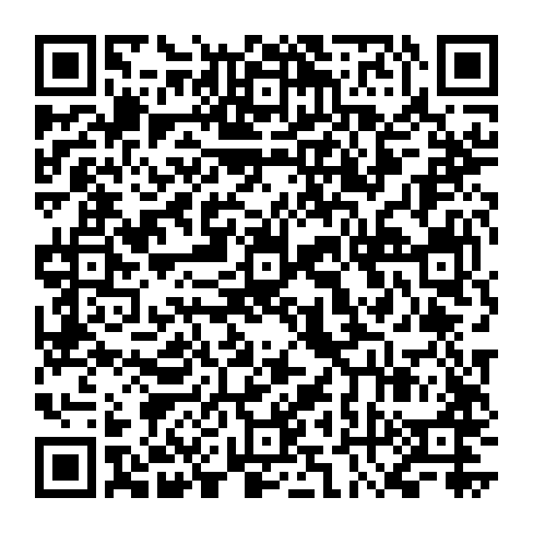 78652251641
