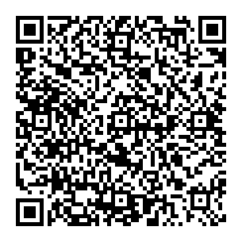 78652251646