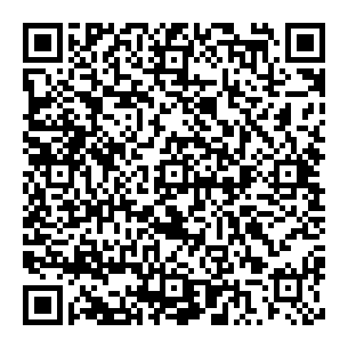 78652251647