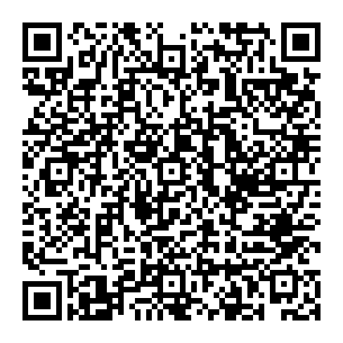 78652251659