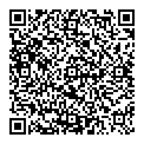 78652251661