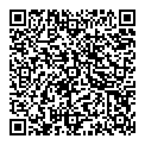 78652251662