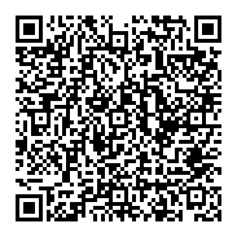 78652251670