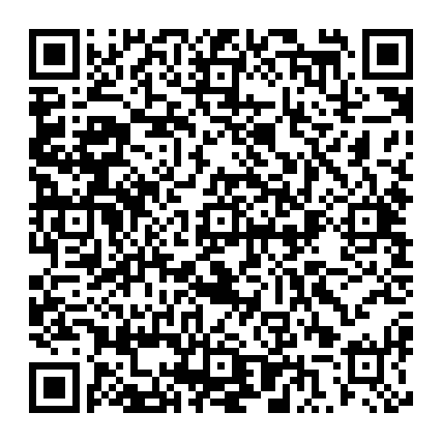 78652251671