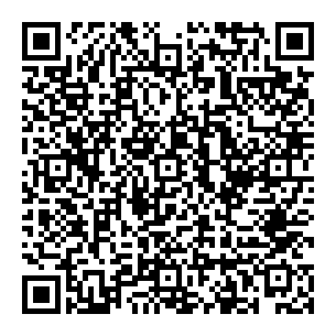 78652251672