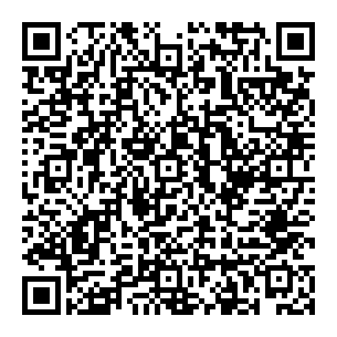 78652251674