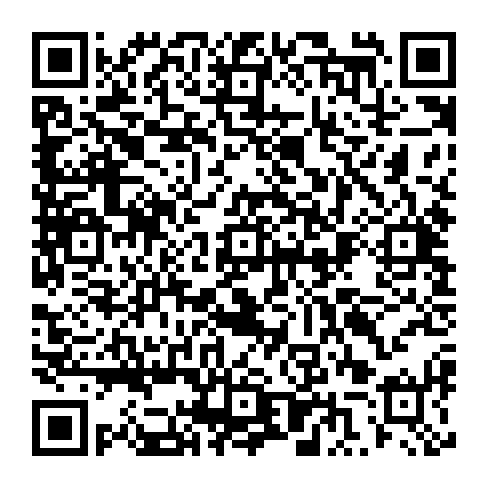 78652251675