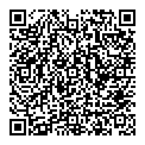 78652251690