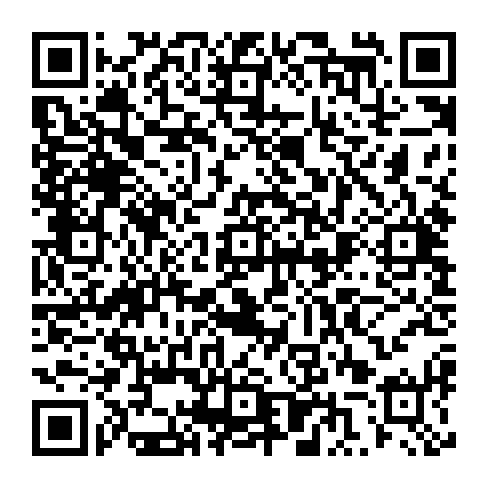 78652251696
