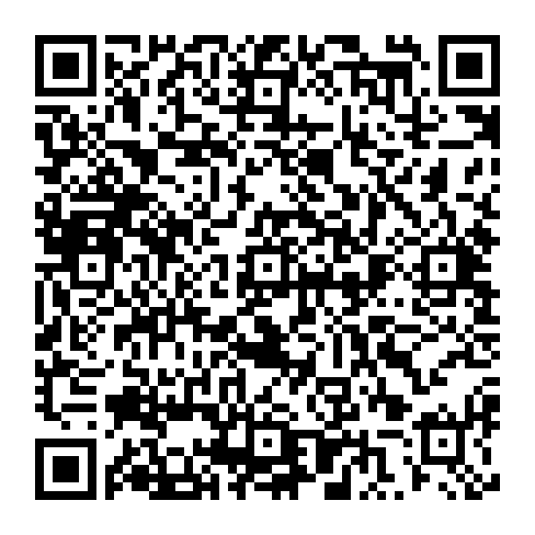 78652251699