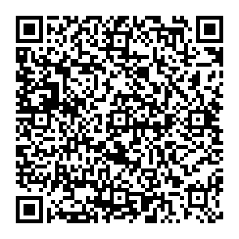 78652251700