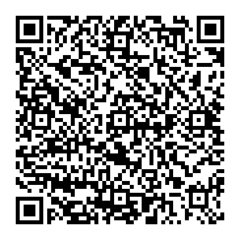 78652251705