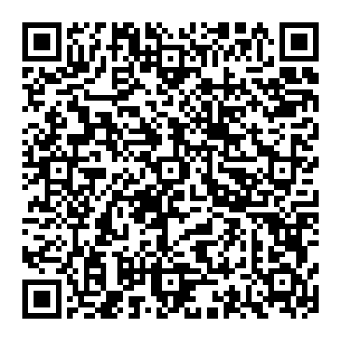 78652251708