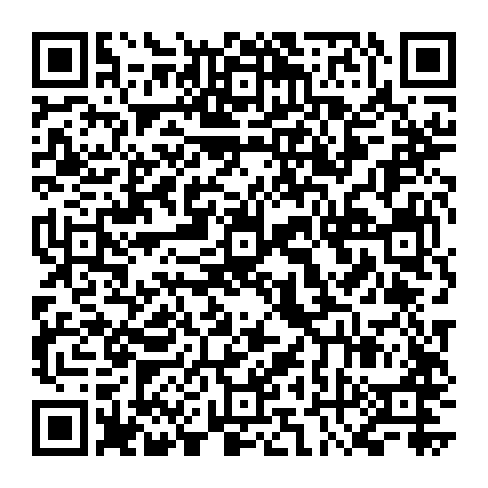 78652251709