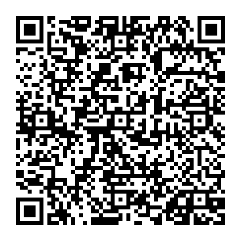 78652251715