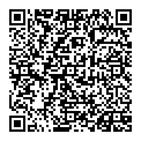 78652251718