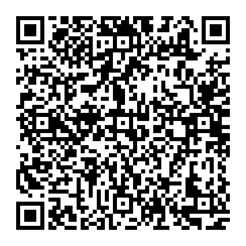 78652251721