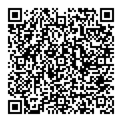 78652251734