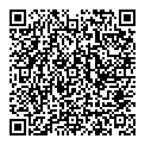 78652251738
