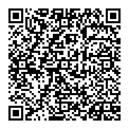78652251740