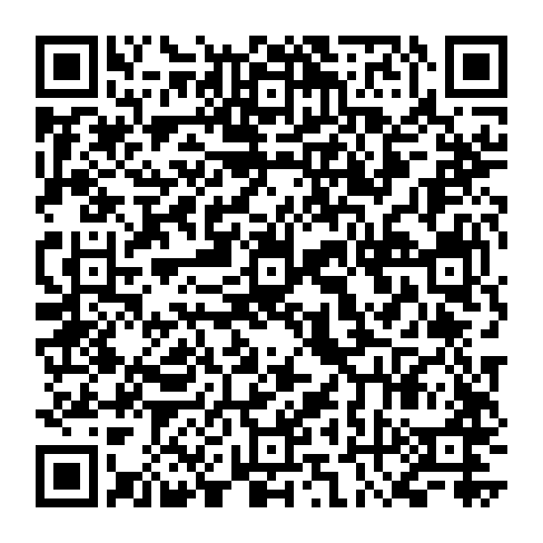 78652251752