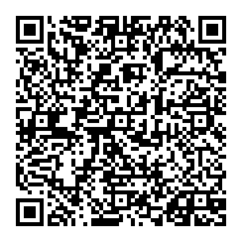 78652251754