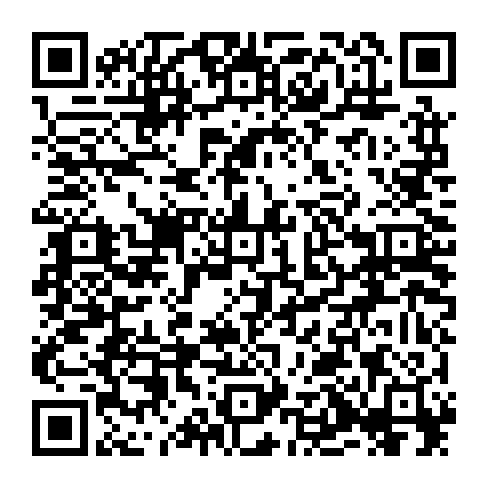 78652251760