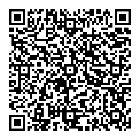 78652251765