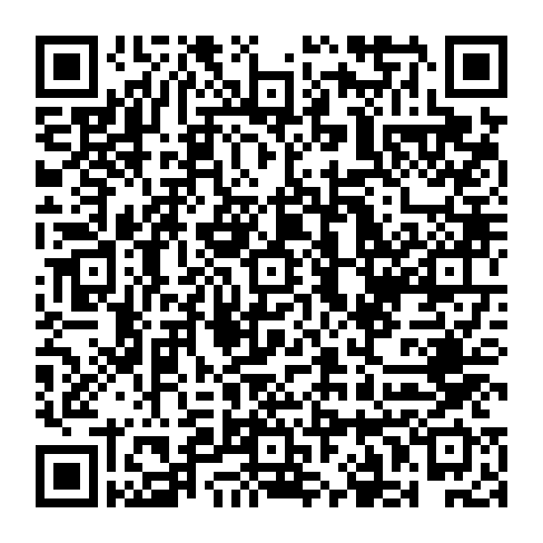 78652251769