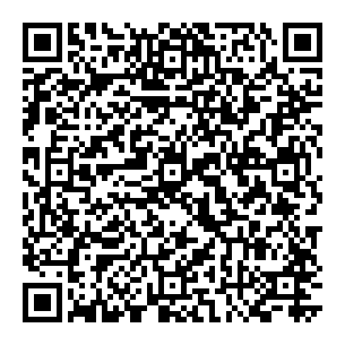 78652251771