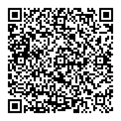 78652251773