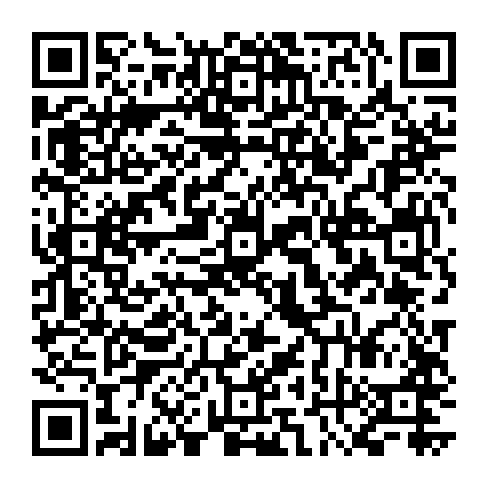 78652251776
