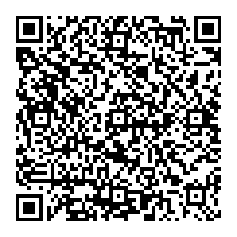 78652251777