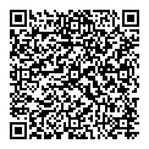 78652251779