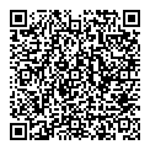 78652251780