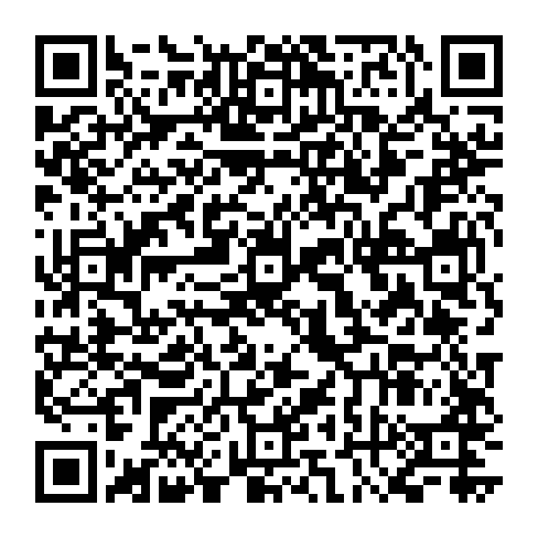 78652251783