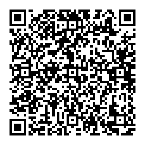 78652251787