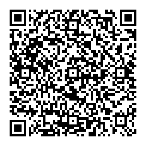 78652251792