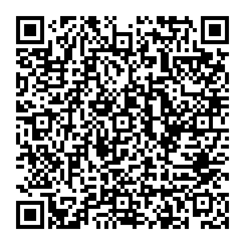 78652251793