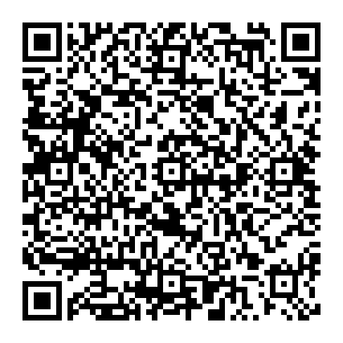 78652251796