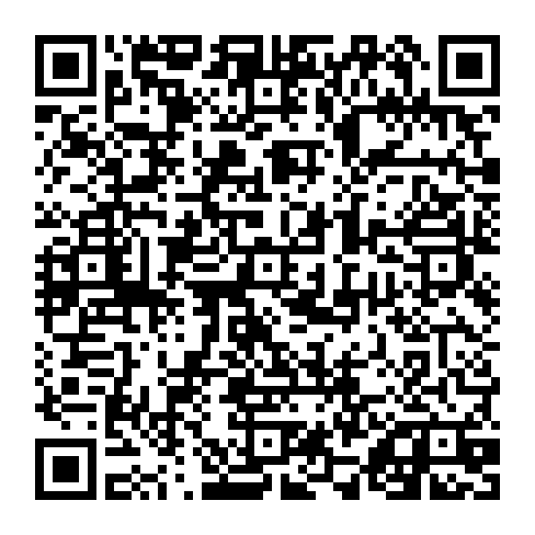 78652251799