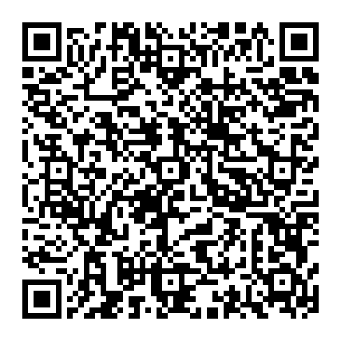 78652251801