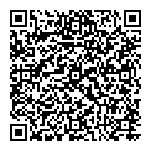 78652251802