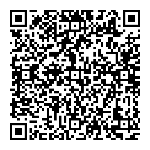 78652251805