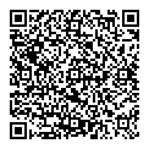 78652251808