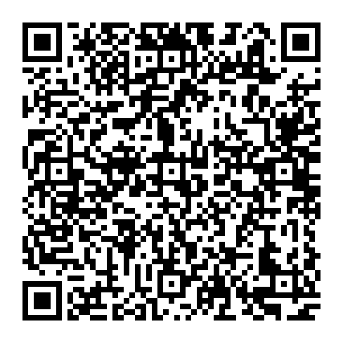 78652251817