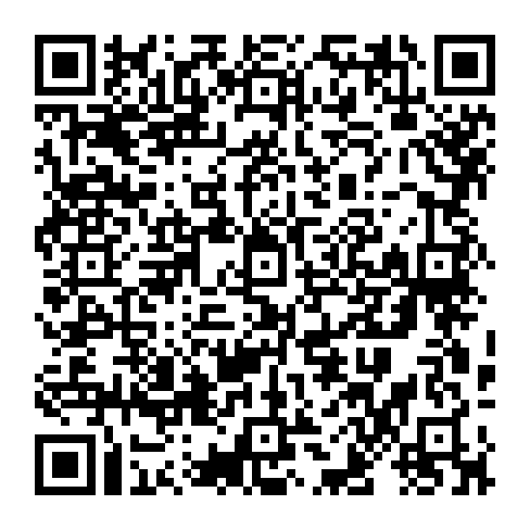 78652251821