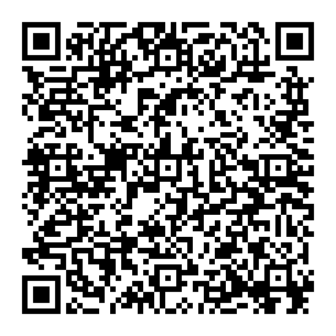 78652251824