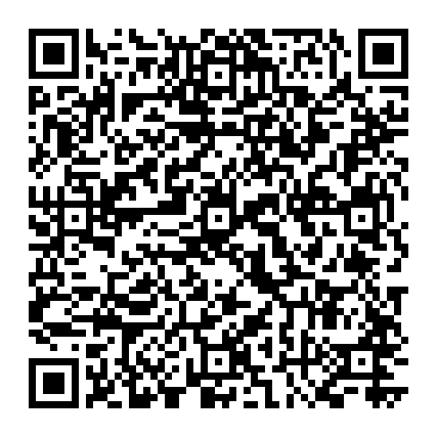 78652251834