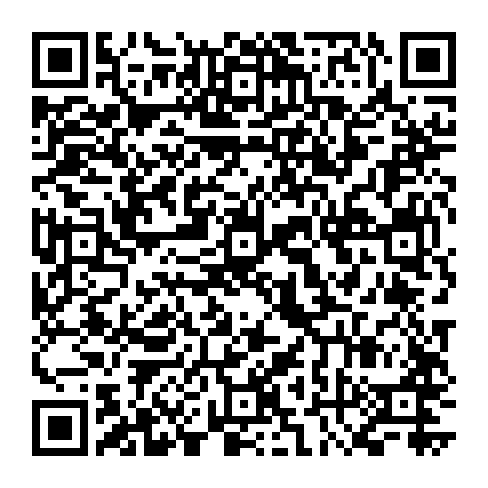 78652251837